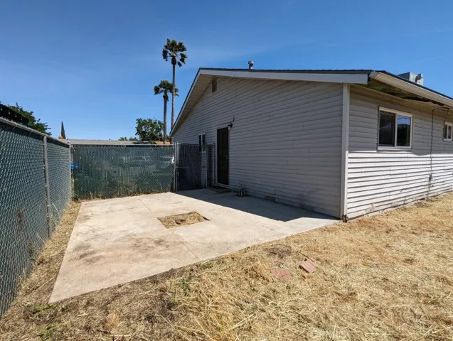 1118 Elm Street, Willows, California 95988