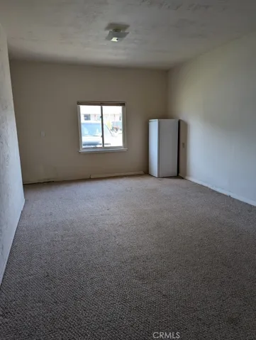 1118 Elm Street, Willows, California 95988