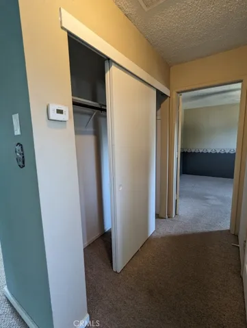 1118 Elm Street, Willows, California 95988