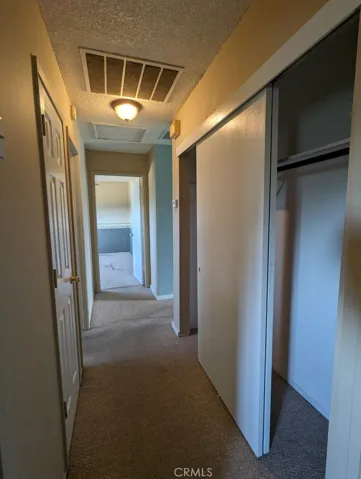 1118 Elm Street, Willows, California 95988