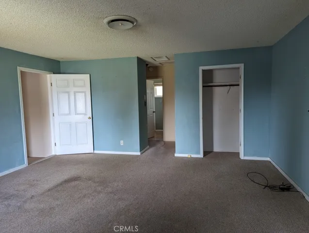 1118 Elm Street, Willows, California 95988