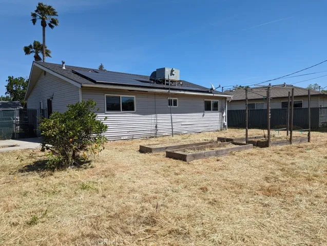 1118 Elm Street, Willows, California 95988