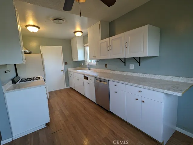 1118 Elm Street, Willows, California 95988
