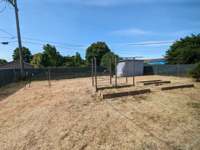 1118 Elm Street, Willows, California 95988