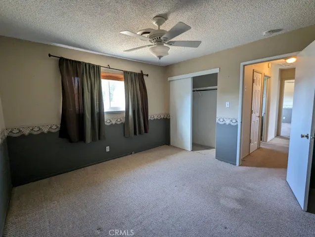 1118 Elm Street, Willows, California 95988
