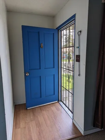 1118 Elm Street, Willows, California 95988