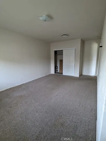 1118 Elm Street, Willows, California 95988