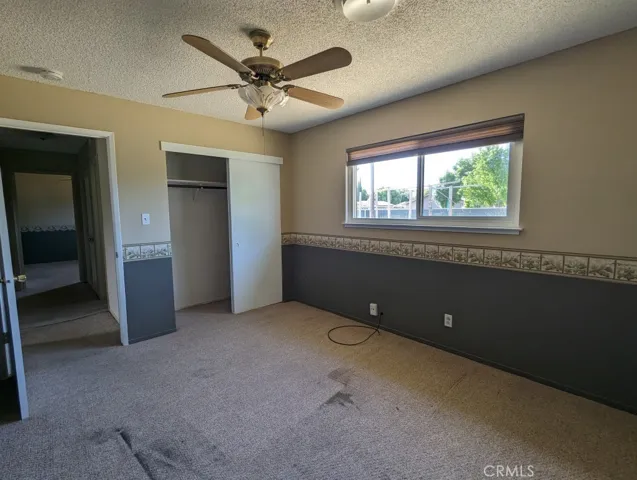 1118 Elm Street, Willows, California 95988