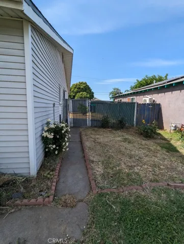 1118 Elm Street, Willows, California 95988