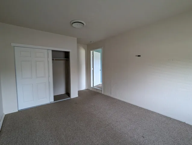 1118 Elm Street, Willows, California 95988