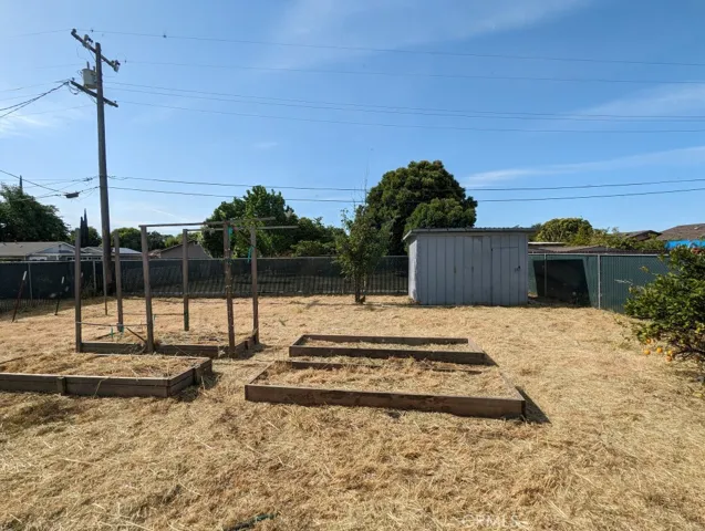 1118 Elm Street, Willows, California 95988