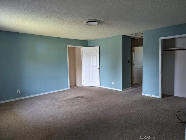 1118 Elm Street, Willows, California 95988