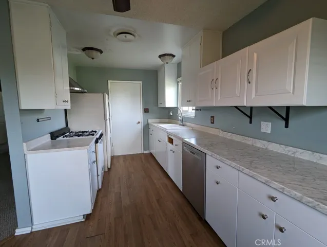 1118 Elm Street, Willows, California 95988