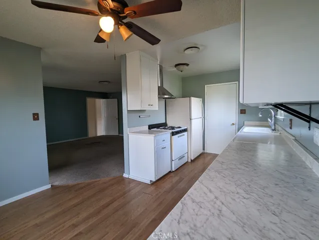1118 Elm Street, Willows, California 95988