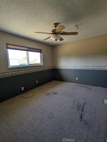 1118 Elm Street, Willows, California 95988