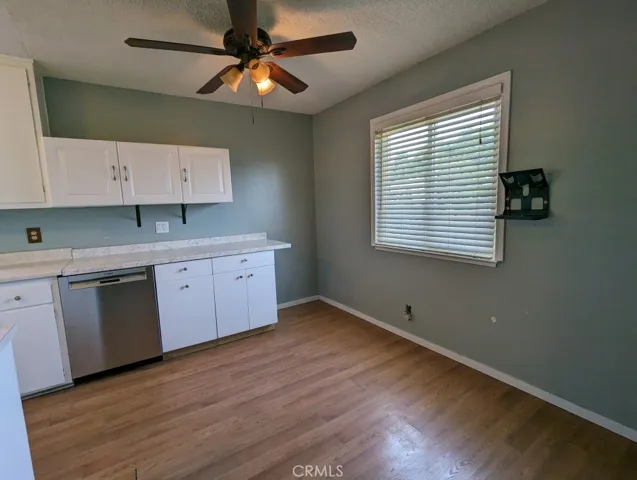 1118 Elm Street, Willows, California 95988