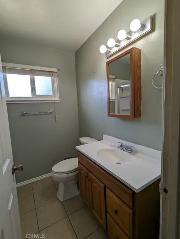 1118 Elm Street, Willows, California 95988