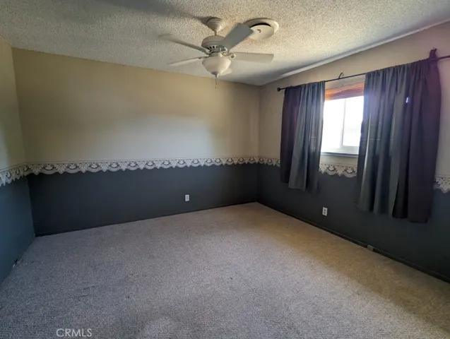 1118 Elm Street, Willows, California 95988