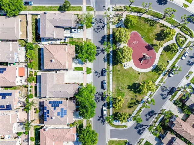 11071 Alamo Road, Loma Linda, California 92354