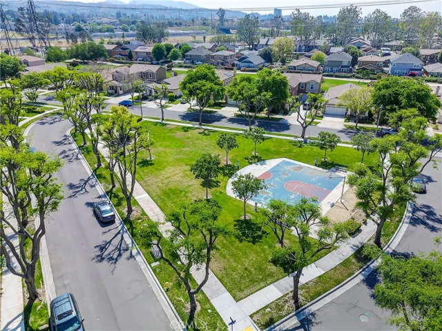 11071 Alamo Road, Loma Linda, California 92354