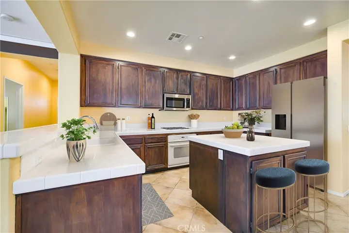 Kitchen virtually​​‌​​​​‌​​‌‌​​‌​​​‌‌​​​‌​​‌‌​​‌‌​​‌‌​​​​ staged