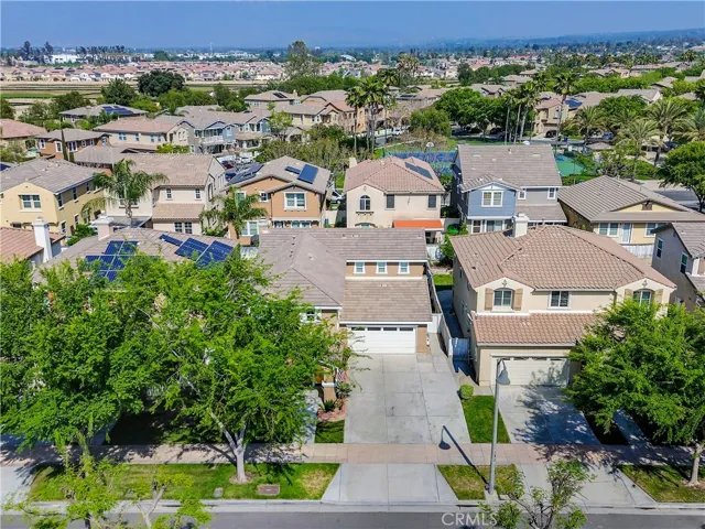 11071 Alamo Road, Loma Linda, California 92354