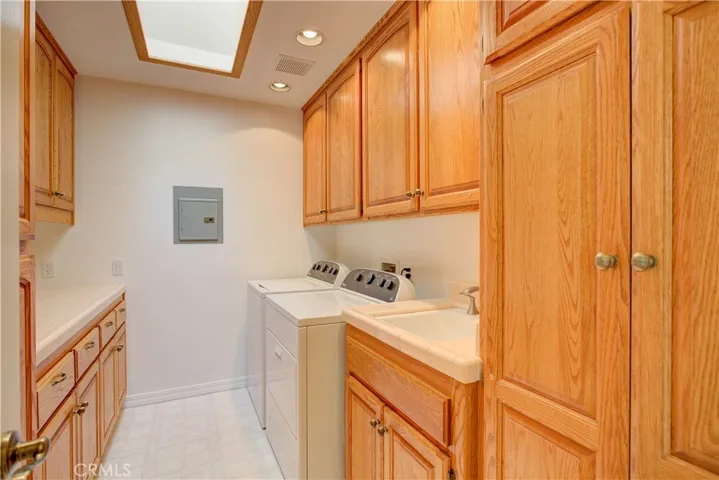 716 Balboa Street, Grover Beach, California 93433