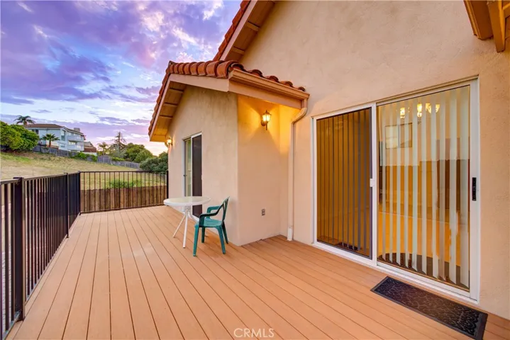 716 Balboa Street, Grover Beach, California 93433