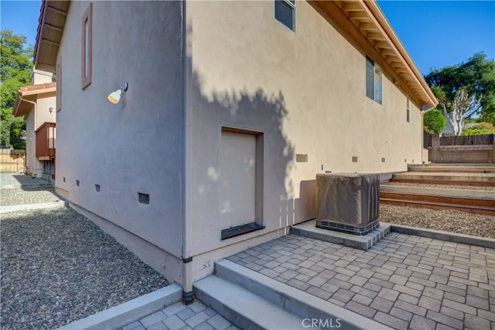716 Balboa Street, Grover Beach, California 93433