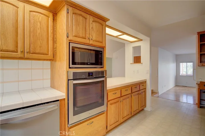 716 Balboa Street, Grover Beach, California 93433