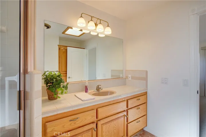 716 Balboa Street, Grover Beach, California 93433