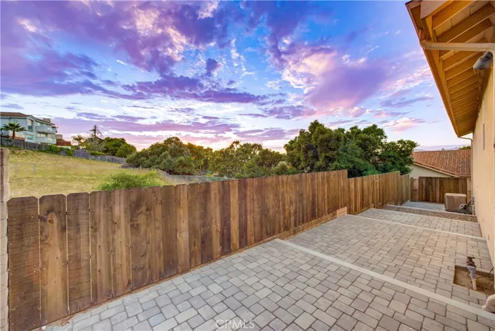 716 Balboa Street, Grover Beach, California 93433