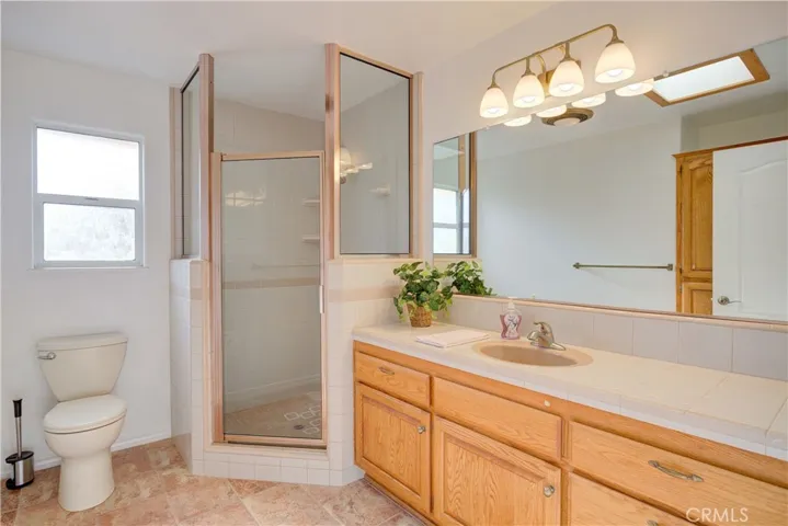 716 Balboa Street, Grover Beach, California 93433