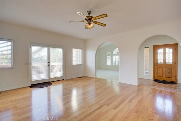 716 Balboa Street, Grover Beach, California 93433