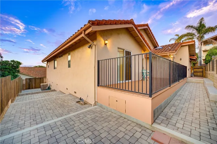 716 Balboa Street, Grover Beach, California 93433