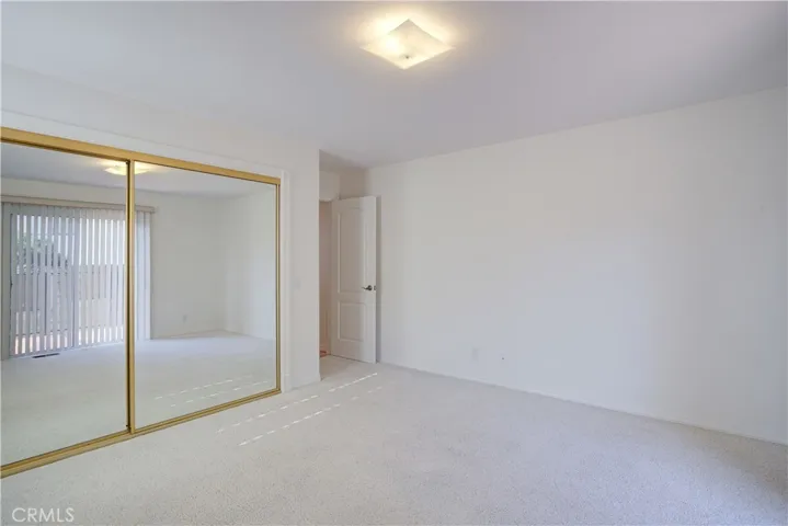 716 Balboa Street, Grover Beach, California 93433