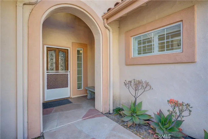 716 Balboa Street, Grover Beach, California 93433