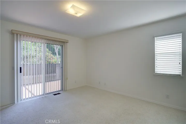716 Balboa Street, Grover Beach, California 93433