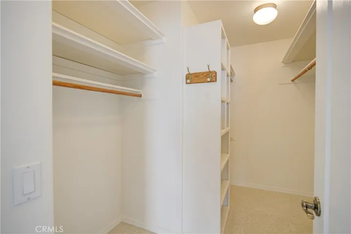 716 Balboa Street, Grover Beach, California 93433