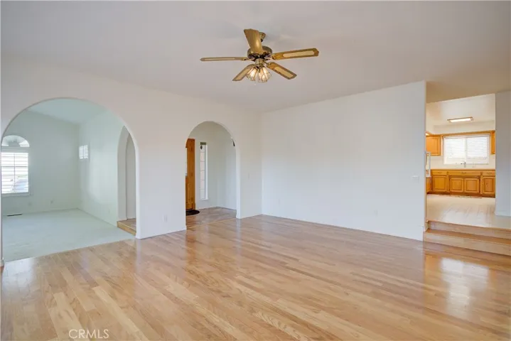 716 Balboa Street, Grover Beach, California 93433