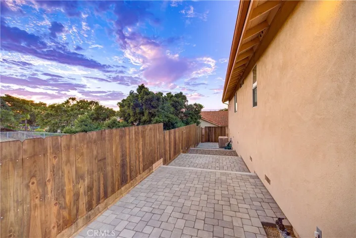 716 Balboa Street, Grover Beach, California 93433