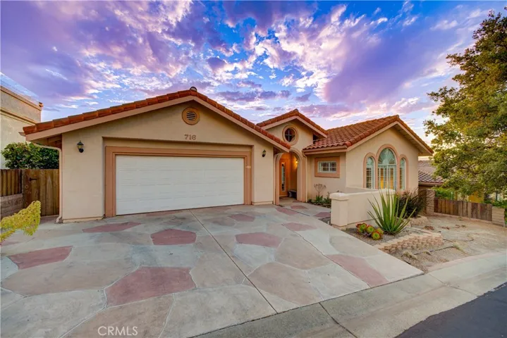 716 Balboa Street, Grover Beach, California 93433