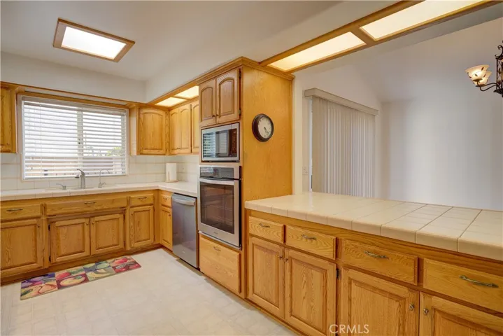 716 Balboa Street, Grover Beach, California 93433