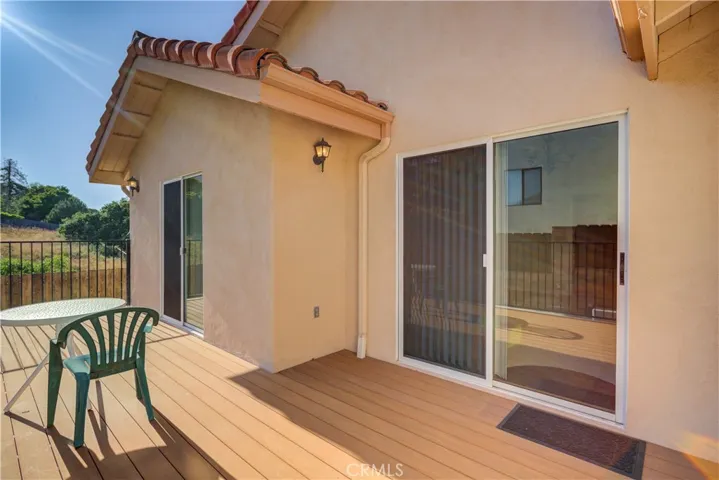 716 Balboa Street, Grover Beach, California 93433