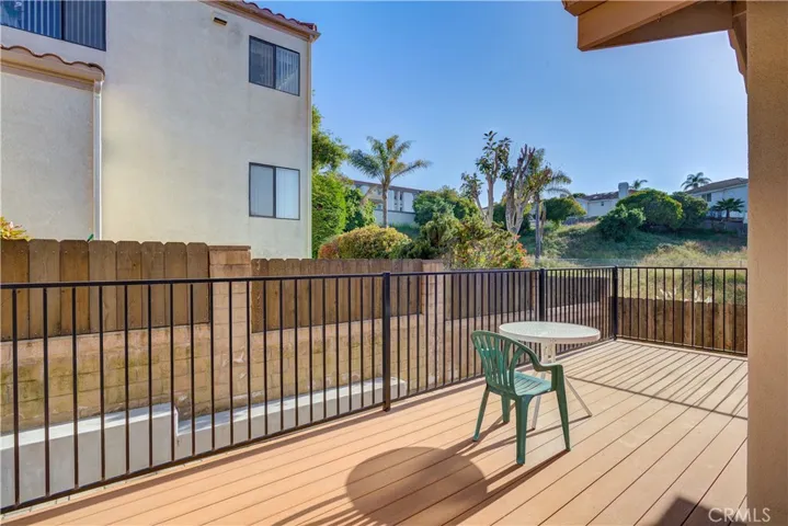 716 Balboa Street, Grover Beach, California 93433
