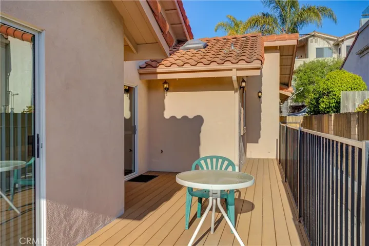 716 Balboa Street, Grover Beach, California 93433