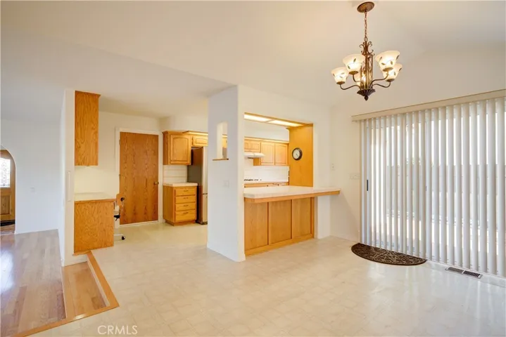 716 Balboa Street, Grover Beach, California 93433
