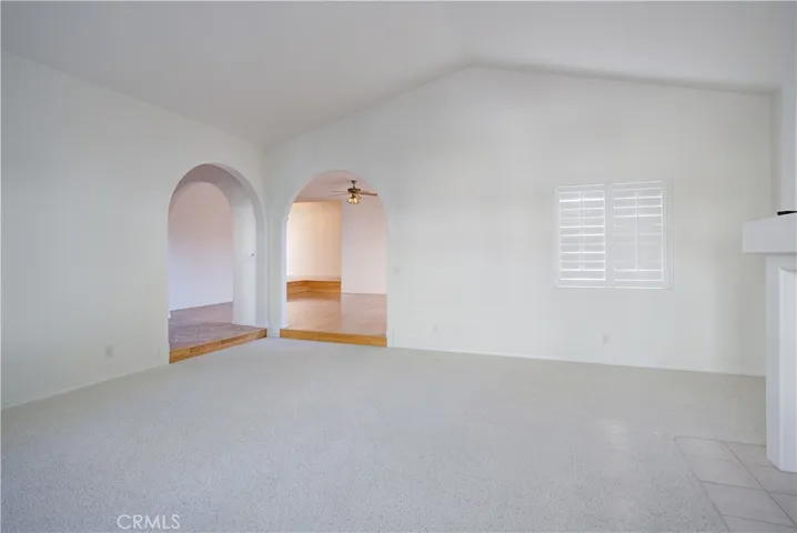 716 Balboa Street, Grover Beach, California 93433