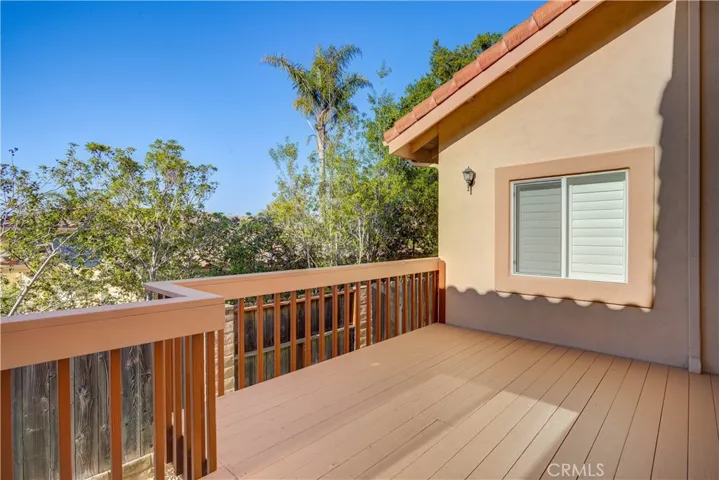 716 Balboa Street, Grover Beach, California 93433