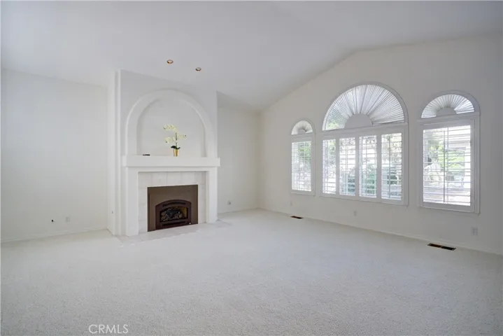 716 Balboa Street, Grover Beach, California 93433